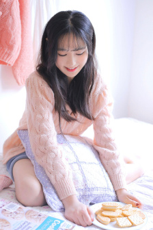 私密教学